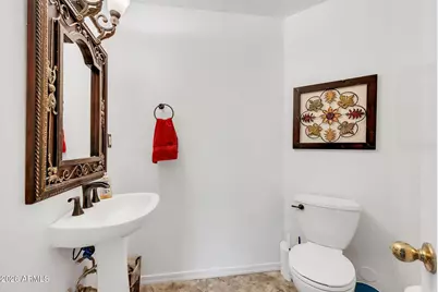 23705 N 104th Ave Avenue, Peoria, AZ 85383 - Photo 21