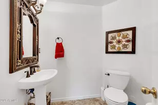 23705 N 104th Ave Ave, Peoria, AZ 85383 - Photo 21