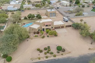 23705 N 104th Ave Ave, Peoria, AZ 85383 - Photo 75