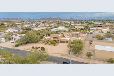 23705 N 104th Ave Avenue, Peoria, AZ 85383 - Photo 85