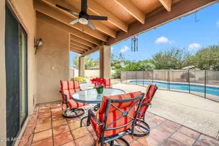 23705 N 104th Ave Ave, Peoria, AZ 85383 - Photo 53
