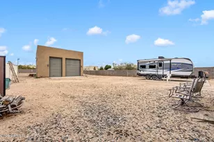 23705 N 104th Ave Ave, Peoria, AZ 85383 - Photo 73