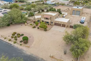 23705 N 104th Ave Ave, Peoria, AZ 85383 - Photo 75