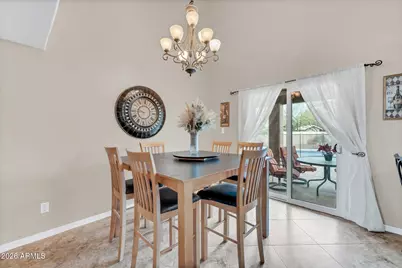 23705 N 104th Ave Avenue, Peoria, AZ 85383 - Photo 25