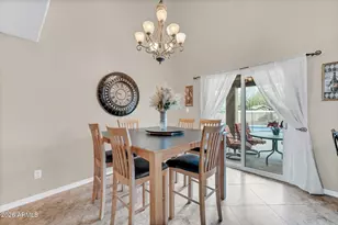 23705 N 104th Ave Ave, Peoria, AZ 85383 - Photo 25