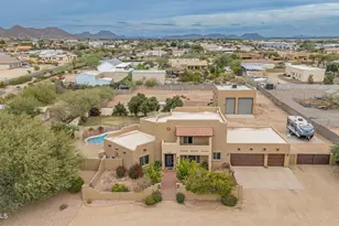 23705 N 104th Ave Ave, Peoria, AZ 85383 - Photo 85
