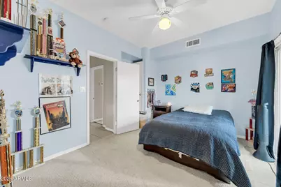 23705 N 104th Ave Avenue, Peoria, AZ 85383 - Photo 39