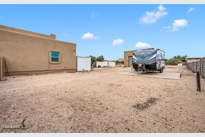 23705 N 104th Ave Avenue, Peoria, AZ 85383 - Photo 71