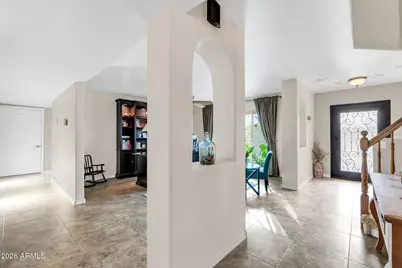 23705 N 104th Ave Avenue, Peoria, AZ 85383 - Photo 19