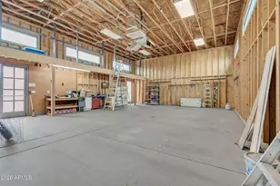23705 N 104th Ave Ave, Peoria, AZ 85383 - Photo 67
