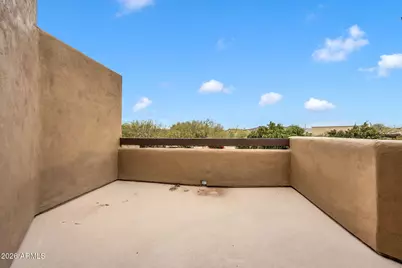 23705 N 104th Ave Avenue, Peoria, AZ 85383 - Photo 51