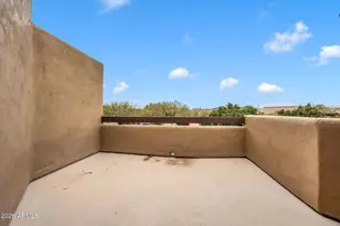 23705 N 104th Ave Ave, Peoria, AZ 85383 - Photo 51