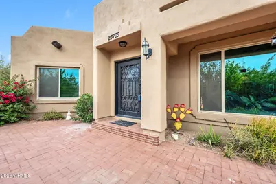 23705 N 104th Ave Avenue, Peoria, AZ 85383 - Photo 13