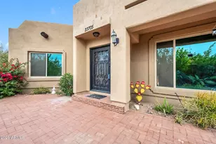 23705 N 104th Ave Ave, Peoria, AZ 85383 - Photo 13