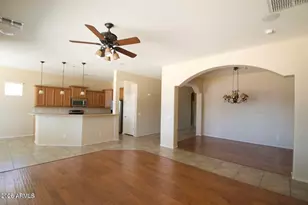 22074 N 104th Ln, Peoria, AZ 85383 - Photo 7