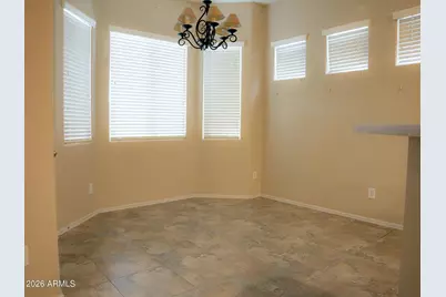 22074 N 104th Lane, Peoria, AZ 85383 - Photo 11