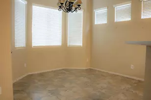 22074 N 104th Ln, Peoria, AZ 85383 - Photo 11