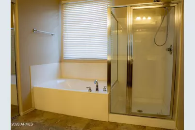 22074 N 104th Lane, Peoria, AZ 85383 - Photo 15
