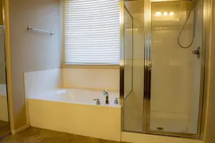 22074 N 104th Ln, Peoria, AZ 85383 - Photo 15