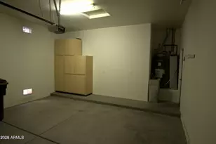 22074 N 104th Ln, Peoria, AZ 85383 - Photo 1