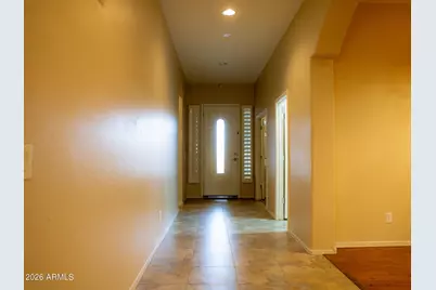 22074 N 104th Lane, Peoria, AZ 85383 - Photo 5