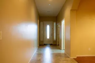 22074 N 104th Ln, Peoria, AZ 85383 - Photo 5