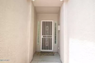 22074 N 104th Lane, Peoria, AZ 85383 - Photo 17