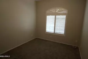 22074 N 104th Ln, Peoria, AZ 85383 - Photo 13