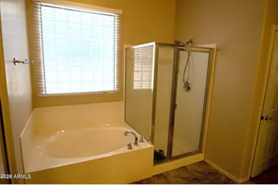 22074 N 104th Lane, Peoria, AZ 85383 - Photo 3