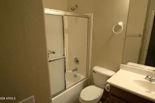 22074 N 104th Ln, Peoria, AZ 85383 - Photo 3