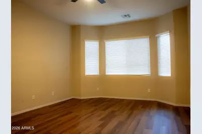 22074 N 104th Lane, Peoria, AZ 85383 - Photo 13