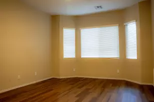 22074 N 104th Ln, Peoria, AZ 85383 - Photo 13