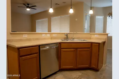 22074 N 104th Lane, Peoria, AZ 85383 - Photo 7