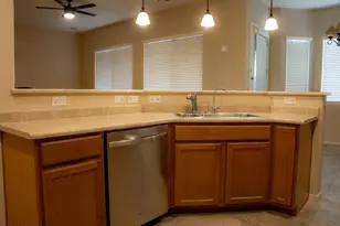 22074 N 104th Ln, Peoria, AZ 85383 - Photo 7