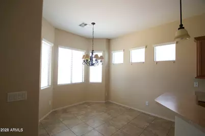 22074 N 104th Lane, Peoria, AZ 85383 - Photo 9