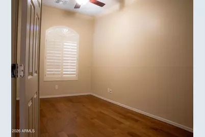 22074 N 104th Lane, Peoria, AZ 85383 - Photo 17