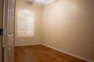 22074 N 104th Ln, Peoria, AZ 85383 - Photo 17