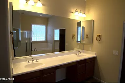 22074 N 104th Lane, Peoria, AZ 85383 - Photo 5