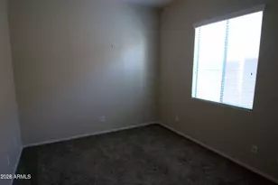 22074 N 104th Ln, Peoria, AZ 85383 - Photo 15