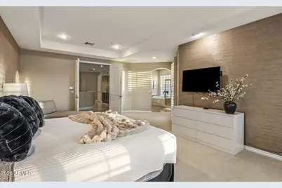 7425 E Gainey Ranch Road #1, Scottsdale, AZ 85258 - Photo 17