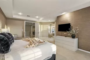 7425 E Gainey Ranch Rd, Scottsdale, AZ 85258 - Photo 17