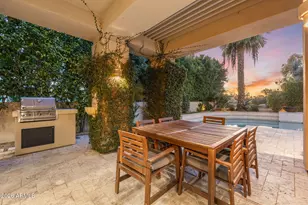 7425 E Gainey Ranch Rd, Scottsdale, AZ 85258 - Photo 45