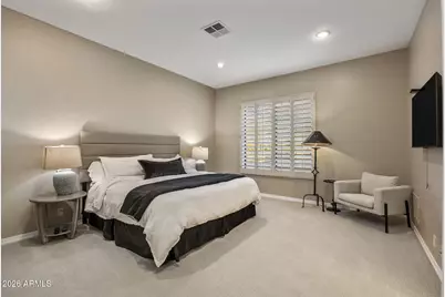 7425 E Gainey Ranch Road #1, Scottsdale, AZ 85258 - Photo 21