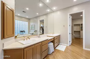 7425 E Gainey Ranch Rd, Scottsdale, AZ 85258 - Photo 19