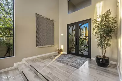 7425 E Gainey Ranch Road #1, Scottsdale, AZ 85258 - Photo 3