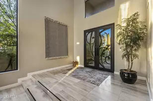 7425 E Gainey Ranch Rd, Scottsdale, AZ 85258 - Photo 3