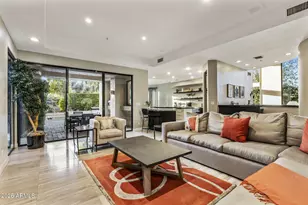 7425 E Gainey Ranch Rd, Scottsdale, AZ 85258 - Photo 15