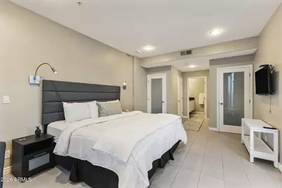 7425 E Gainey Ranch Road #1, Scottsdale, AZ 85258 - Photo 27