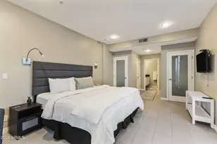 7425 E Gainey Ranch Rd, Scottsdale, AZ 85258 - Photo 27