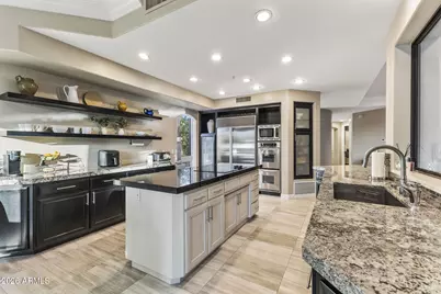 7425 E Gainey Ranch Road #1, Scottsdale, AZ 85258 - Photo 11